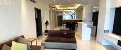 Astor Green (D21), Condominium #461354871
